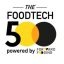 FoodTech 500 Program