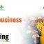 ITA Agribusiness Training