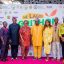 Lagos Agrithon Finale