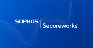 Sophos to Acquire Secureworks