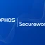 Sophos to Acquire Secureworks