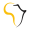 TechTrends.Africa Icon