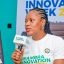 Chinwe Okoli, Special Adviser to Anambra State Governor on Innovation and Business Incubation