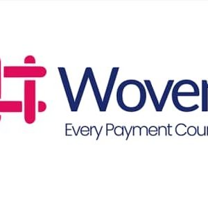 Woven Finance Reintroduces Brand with Lifestyle Expo and Payment Revolution