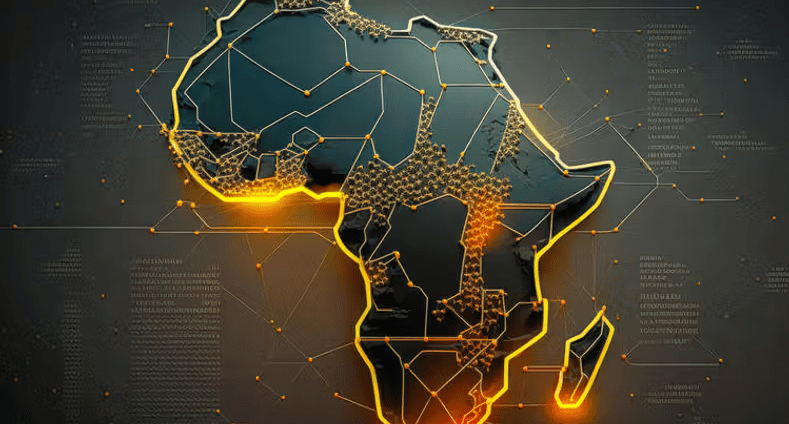 Africa’s most innovative countries in 2024