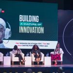 Nigeria Innovation Summit 9.0