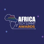 Africa Tech Summit