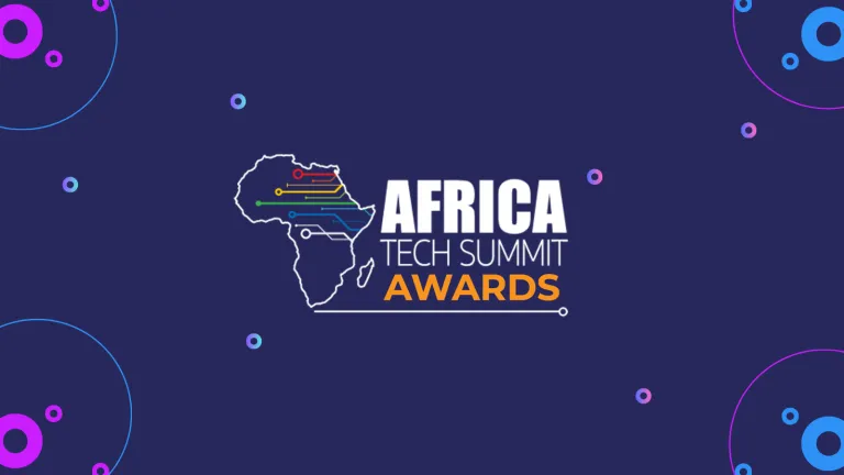 Africa Tech Summit