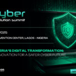 Cyber Revolution Summit