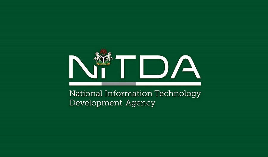 NITDA