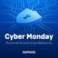 Sophos Cyber Monday