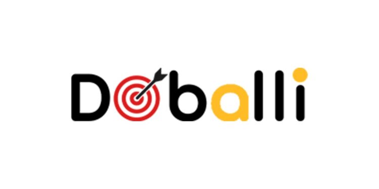 Doballi