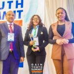 GAIN Youth Summit