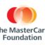 Mastercard Foundation EdTech