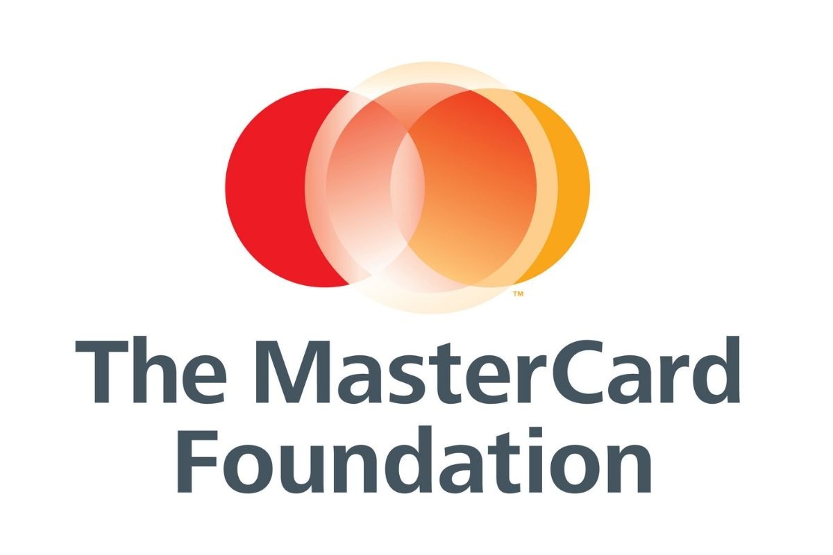 Mastercard Foundation EdTech