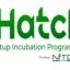 iHatch programme