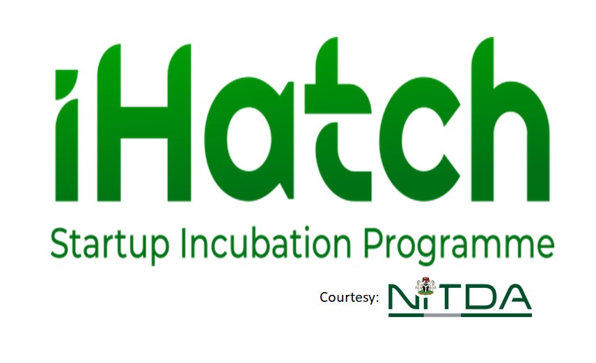 iHatch programme