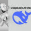 DeepSeek