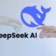 DeepSeek AI