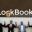 LockBook