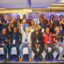 Visa Africa Fintech Accelerator