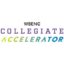 WBENC Collegiate Accelerator