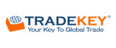 Tradekey