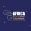 Africa Tech Summit Awards