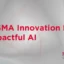 GSMA Innovation Fund