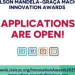 Graça Machel Innovation Awards