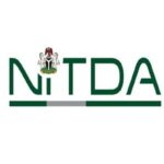 NITDA