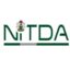 NITDA