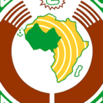 ECOWAS African Forum