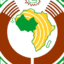 ECOWAS African Forum