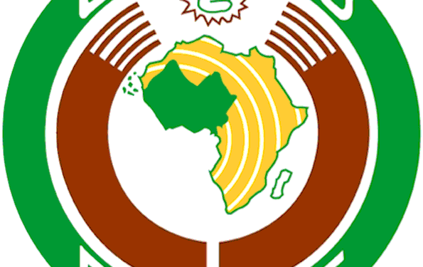 ECOWAS African Forum