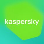 Kaspersky Threat Lookup