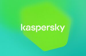 Kaspersky Threat Lookup