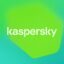 Kaspersky Threat Lookup