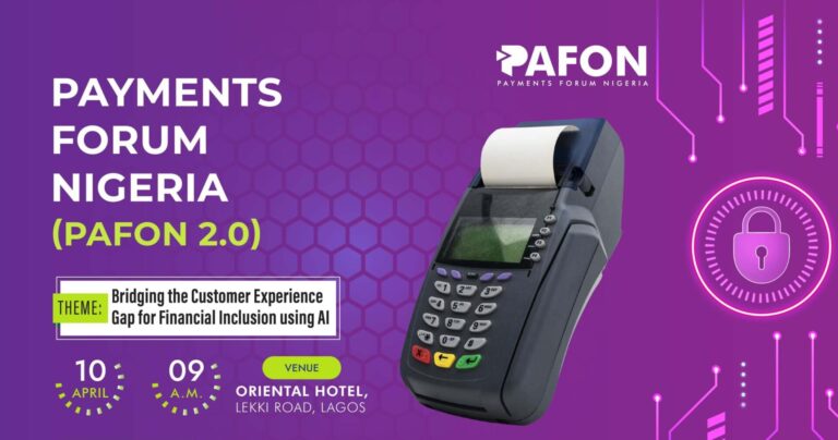 Payments Forum Nigeria