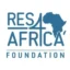 RES4Africa Foundation