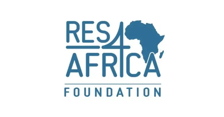 RES4Africa Foundation