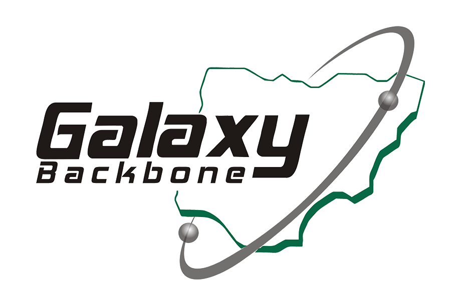 Galaxy Backbone