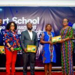 Smart Learn Anambra
