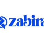 digital payments