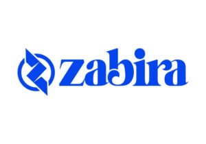 digital payments