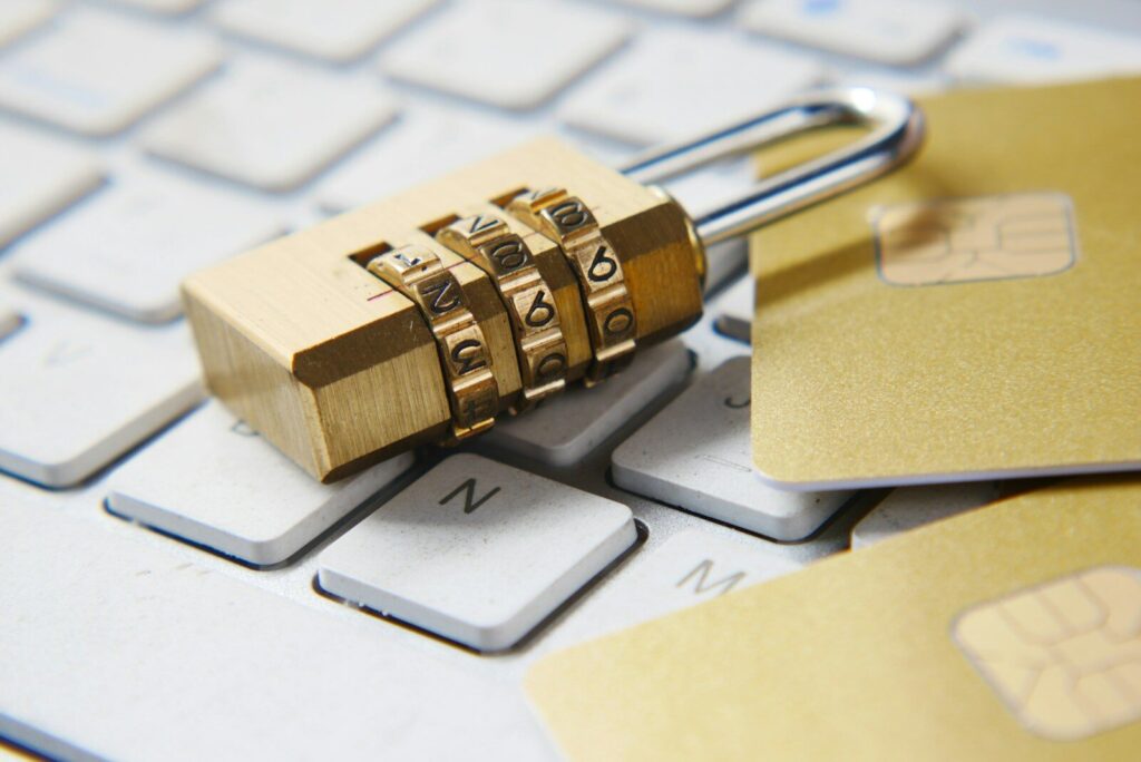 password, world password day