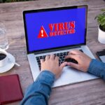 malware