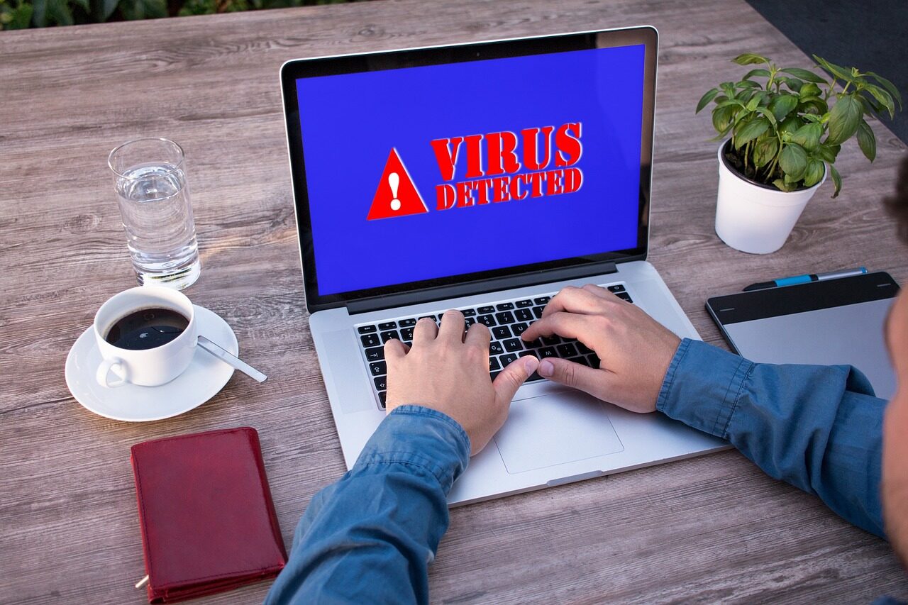 April 2025’s Most Wanted Malware: FakeUpdates Leads Again as Advanced Campaigns Weaponize Commodity Malware 1 malware