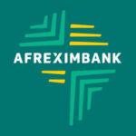 Afreximbank Accelerator Program
