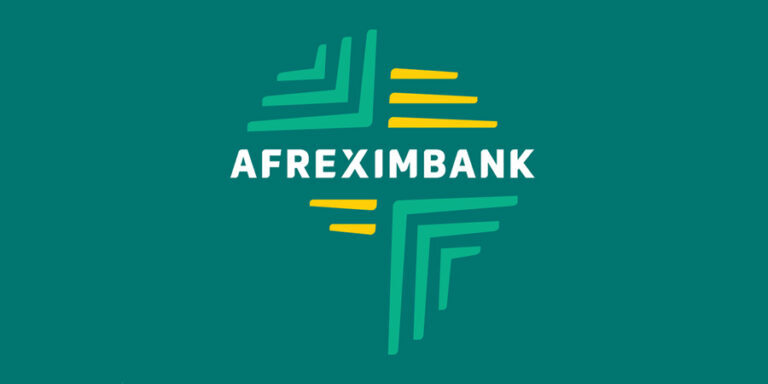 Afreximbank Accelerator Program